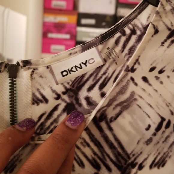 Shirt - Picture 3 of 3